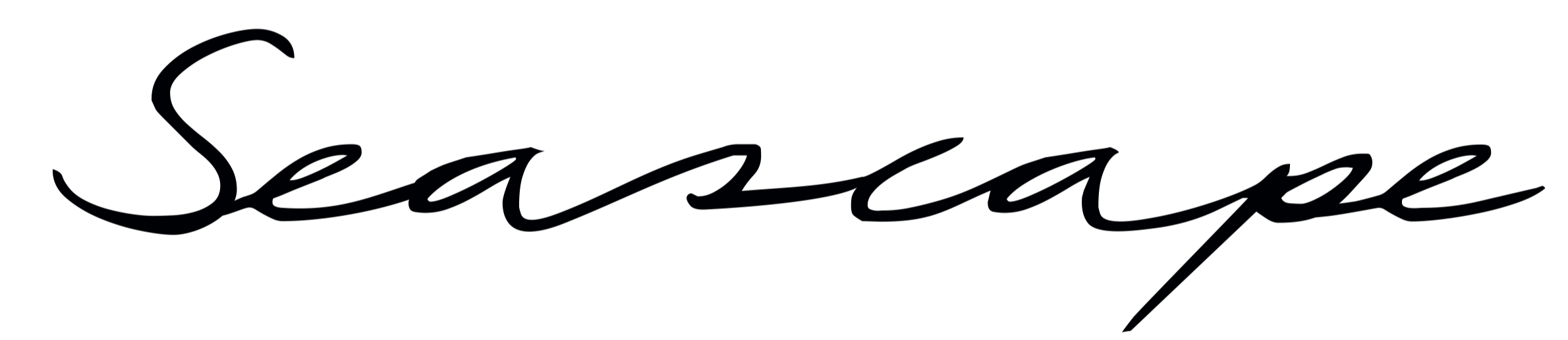 logo main